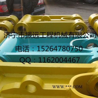 连杆 摇杆 千秋架 工字架