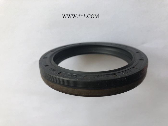 道依茨04175434 曲轴前油封图4