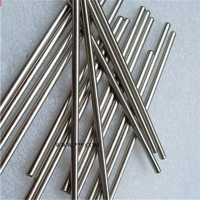 厂家可定制山西汾阳国产SF30来图加工活塞杆空心轴镀洛轴图3