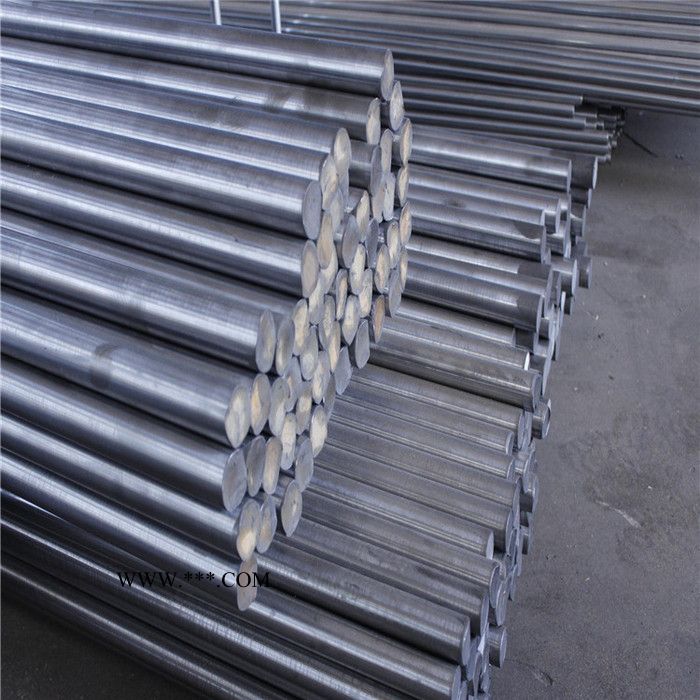 厂家可定制山西汾阳国产SF30来图加工活塞杆空心轴镀洛轴图2