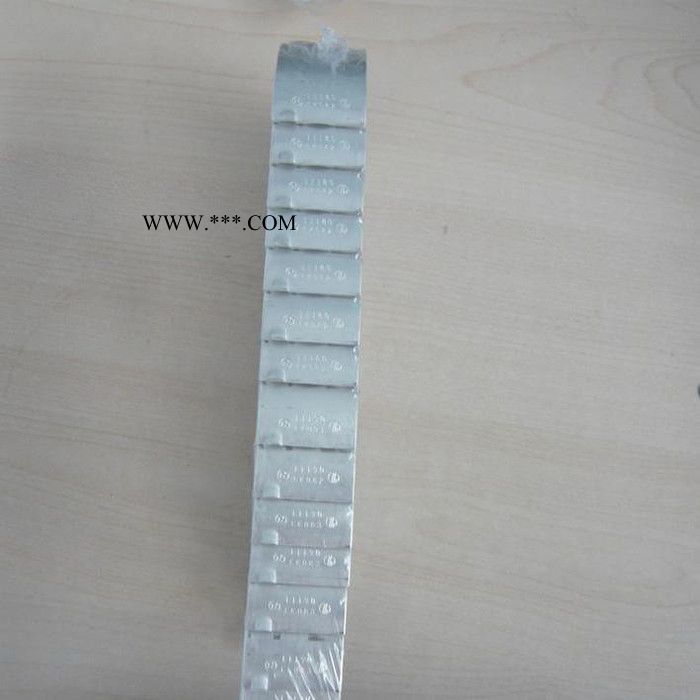 “神钢”“日野”供应神钢挖掘机曲轴瓦神钢挖掘机配件 日野发动机曲轴瓦图3