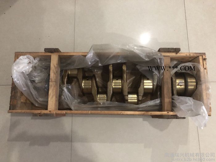 6134-31-1010曲轴图5