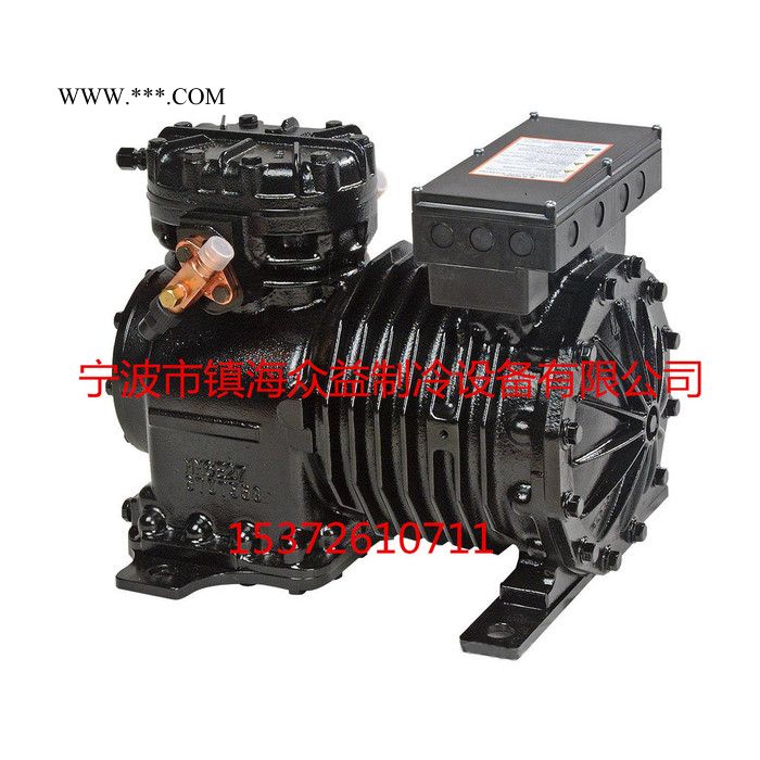 跨境货源Copeland/谷轮轴套LA50-0400 LA50-040E曲轴 LA40-040E图2