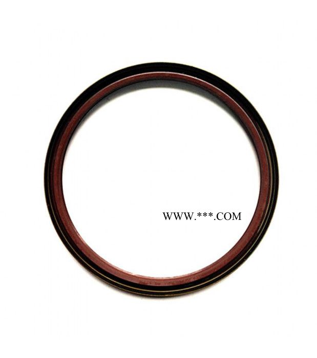 Volvo/沃尔沃 沃尔沃柴油机组配件 VOLVO沃尔沃曲轴前油封 3832863图7