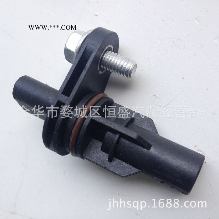五菱荣光宏光/S/v宝骏730征程宝骏630荣光S小卡B15曲轴位置传感器图3