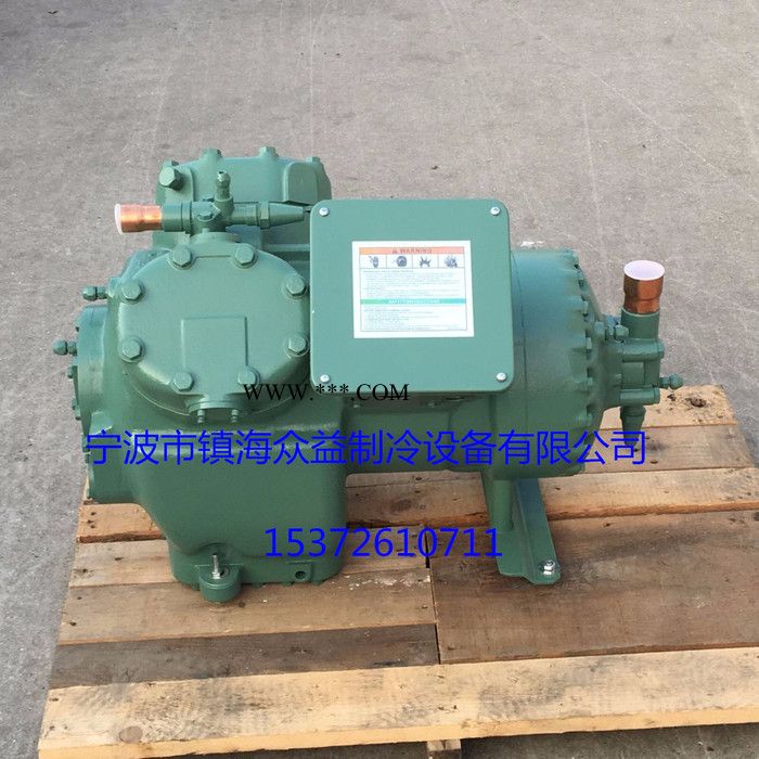 开利20P 曲轴 06EA250 06EF250 06EA550 06EF550 06E2250 06E6260图3