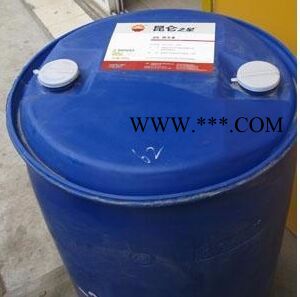 昆仑之星HEC-II-25℃防冻液 乙二醇重负荷机动车发动机冷却液18KG图6