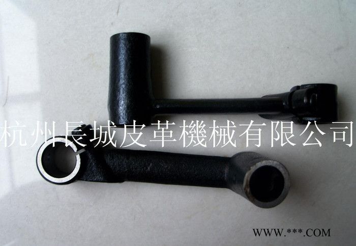 上工GB4-1  小连杆图3