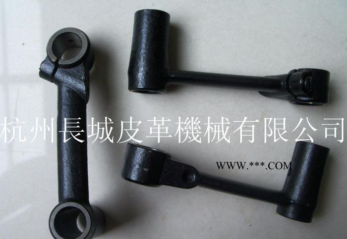 上工GB4-1  小连杆图2