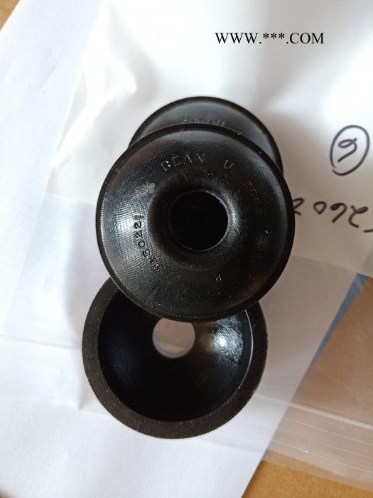 FMC BEAN PUMP L1122HD 水泵 泥浆泵活塞皮碗 5260221图7