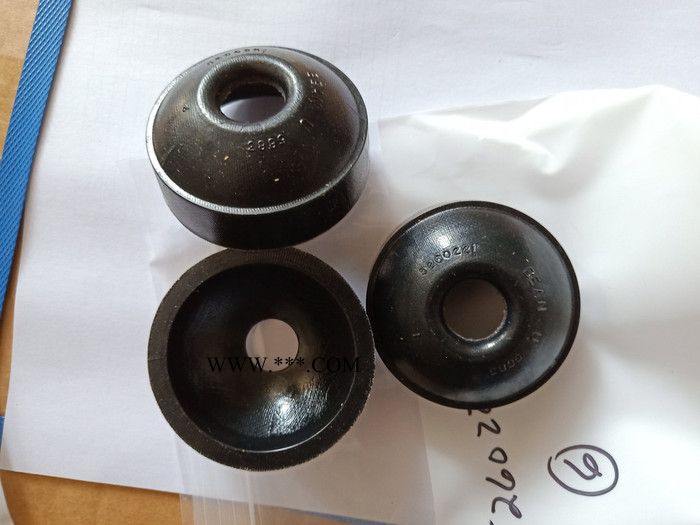 FMC BEAN PUMP L1122HD 水泵 泥浆泵活塞皮碗 5260221图8