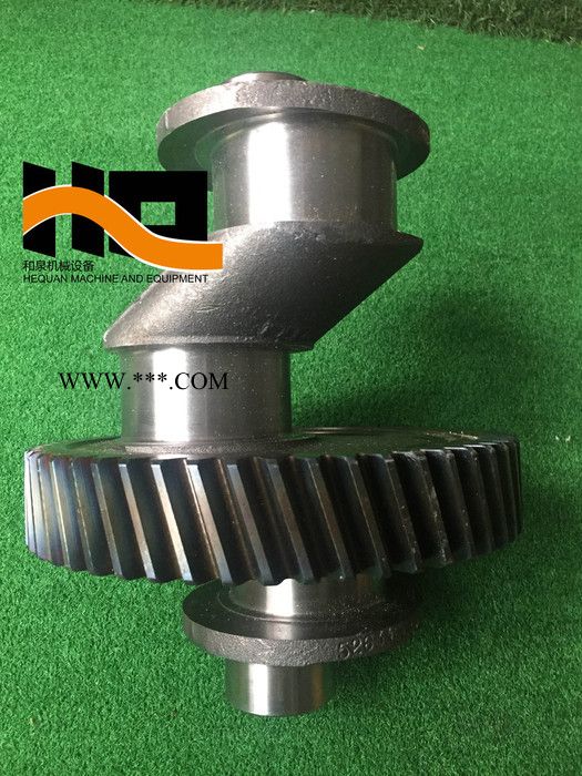 FMC BEAN PUMP L1122HD 水泵 泥浆泵活塞皮碗 5260221图5