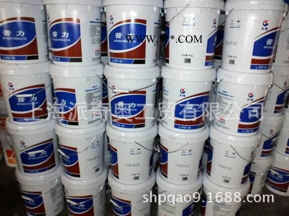 直销长城FD-1多效通用防冻液 水箱宝冷却液 发动机防锈不冻液图3