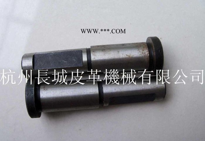 上工GB4-1 挑线连杆销图2