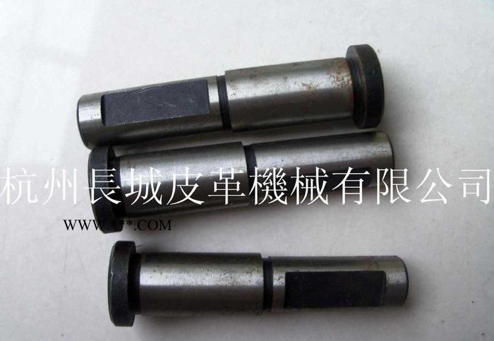 上工GB4-1 挑线连杆销图3