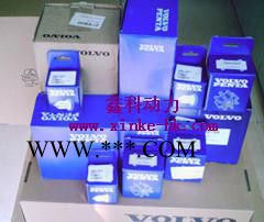 富豪VOLVO柴油机配件缸套活塞组件877337图2