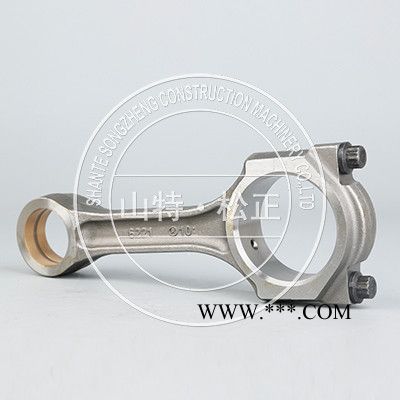 现货供应KOMATSU/PC200-8 发动机冷却器6754-61-2110图6