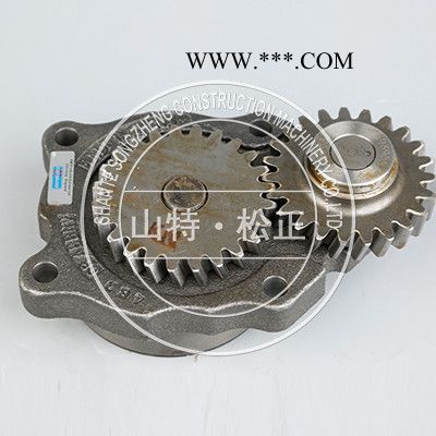 现货供应KOMATSU/PC200-8 发动机冷却器6754-61-2110图2
