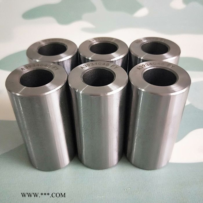 东风EQ240 EQ2082E6D军车越野车配件发动机活塞销A3901793图6