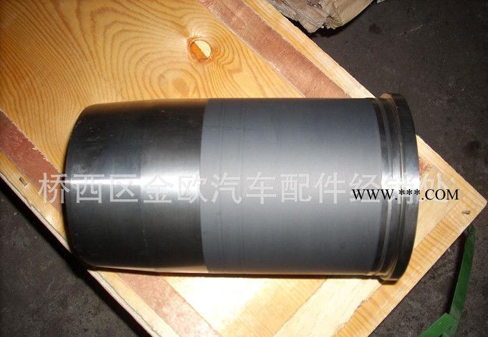 奔驰卡车配件OM422活塞组件奔驰发动机配件图3