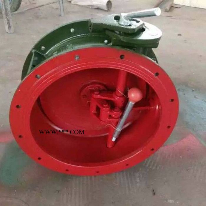 供应双连杆密闭阀双连杆密闭阀D940J-0.5手电动双连杆密闭阀  设备齐全**图3