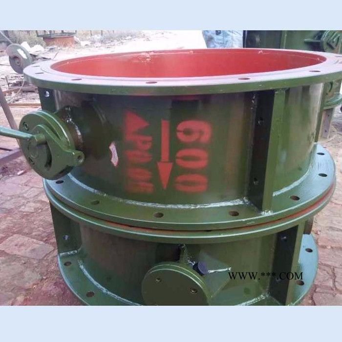 供应双连杆密闭阀双连杆密闭阀D940J-0.5手电动双连杆密闭阀  设备齐全**图2