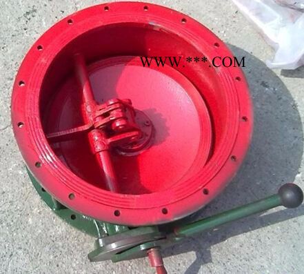 供应双连杆密闭阀双连杆密闭阀D940J-0.5手电动双连杆密闭阀  设备齐全**图5