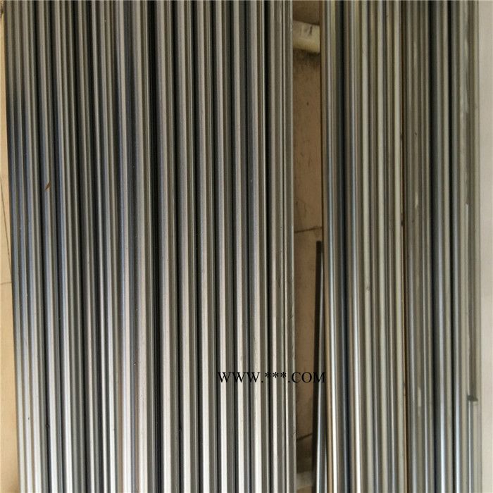 直线光轴**镀洛杆直径60活塞杆临沂市高精度现货供应图5