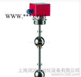 连杆浮球液位控制器 材质SUS304/316 质保3年 价格优惠