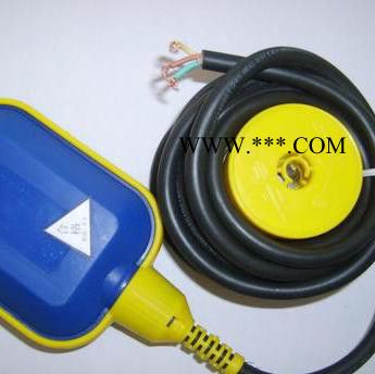 UHZ-111/S-UR聚四氟乙烯连杆耐酸碱浮球液位开关 防腐型储罐液位开关图2