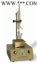 盛泰仪器SH0085发动机冷却液腐蚀仪图3