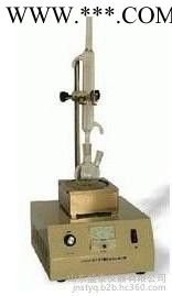 盛泰仪器SH0085发动机冷却液腐蚀仪图4