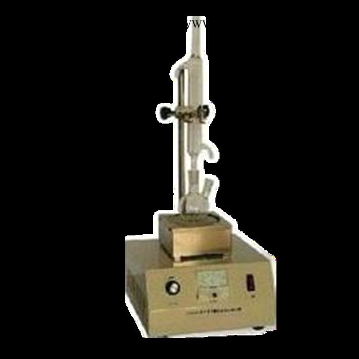 盛泰仪器SH0085发动机冷却液腐蚀仪图2