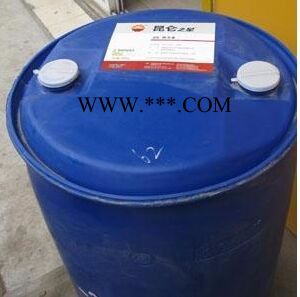 昆仑之星防冻液 HEC-II-25℃车用防冻液  乙二醇重负荷机动车发动机冷却液18KG图3