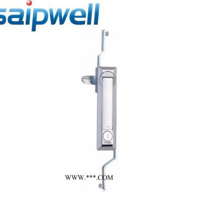 SP-MS828-1连杆锁 锌合金连杆锁 机柜连杆锁 配电箱连杆锁