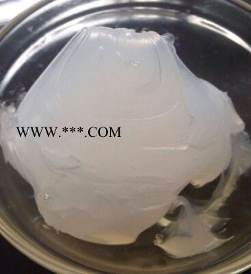 供应凯顿润滑油厂家活塞润滑脂,气缸密封润滑脂图4