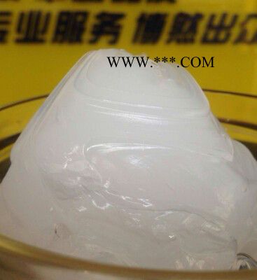 供应凯顿润滑油厂家活塞润滑脂,气缸密封润滑脂图2