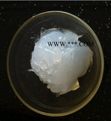 供应凯顿润滑油厂家活塞润滑脂,气缸密封润滑脂图3