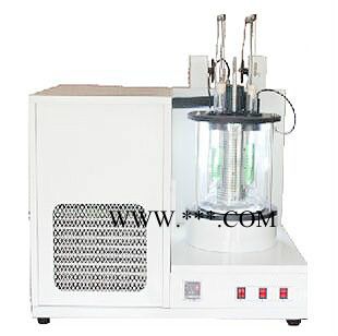 ST0090-2B发动机冷却液冰点测定器图3