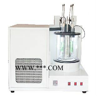 ST0090-2B发动机冷却液冰点测定器图2