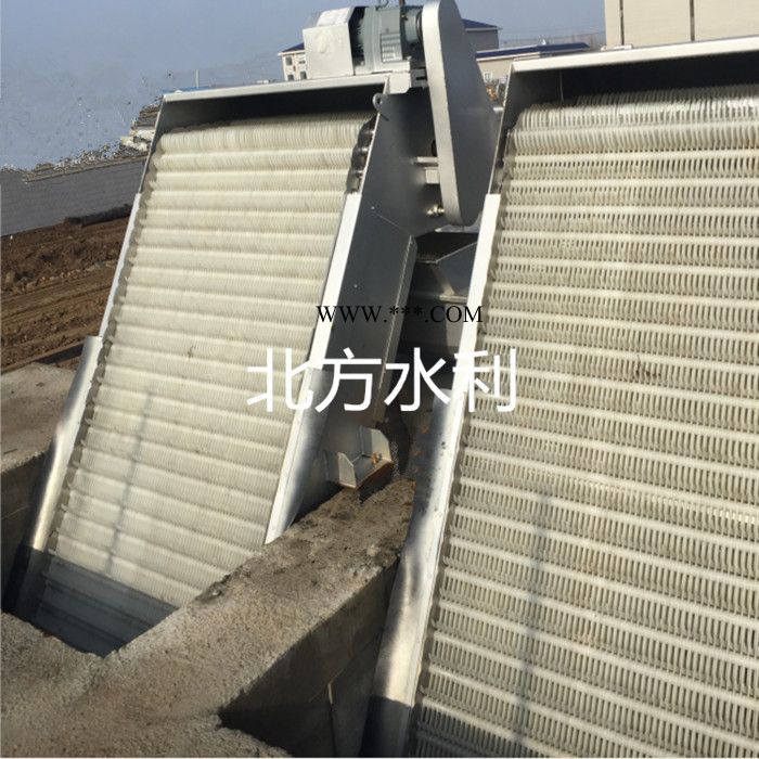 北方水利 活塞式铸铁闸门 DN300活塞式闸门 露顶式弧形铸铁闸门图5