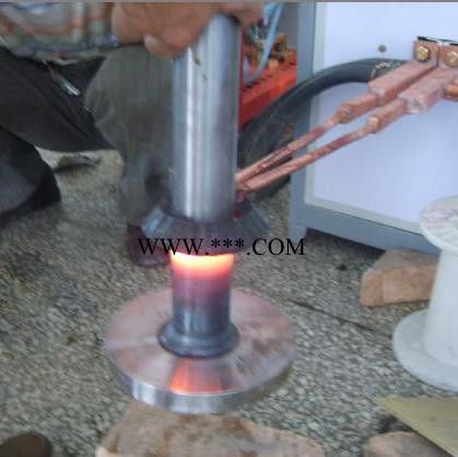 轴淬火设备  活塞杆淬火设备 蜗杆淬火设备图6