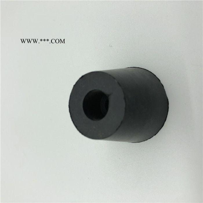 橡胶密封件厂家 耐高温密封件 活塞密封件 腾博 价格合理图5