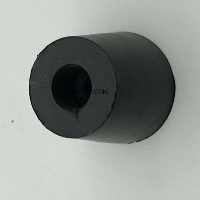 橡胶密封件厂家 耐高温密封件 活塞密封件 腾博 价格合理图4