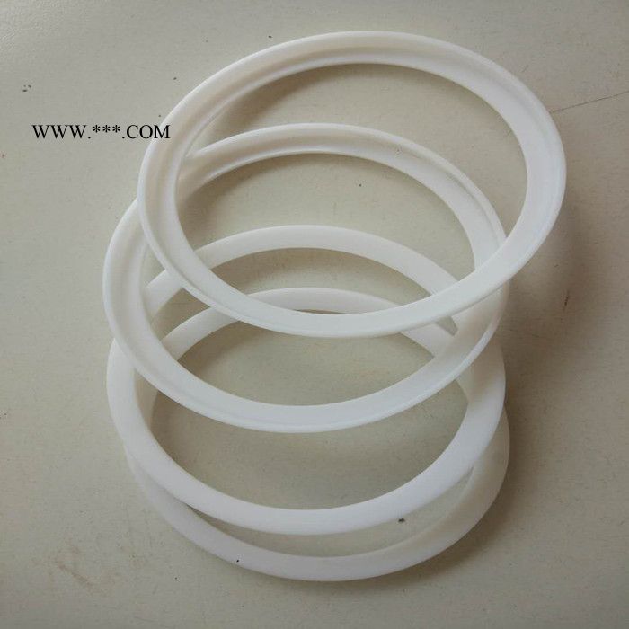 弘聚  厂家生产  活塞导向环  导向带耐磨环   加布支撑环