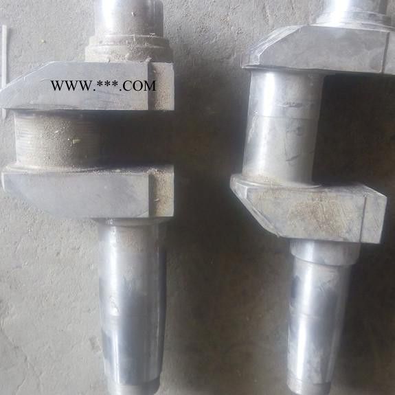 曲轴超音频淬火设备 河南德胜电子 曲轴中频淬火 曲轴淬火高频设备 曲轴高频淬火机床图5