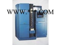 ADCOLE曲轴测定机图2