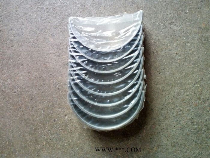 日本K25 曲轴小瓦图3