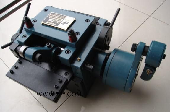 高速滚轮送料机，连杆式送料机，13818322238，机械式图3