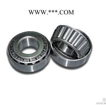 东风EQ2080(240)曲轴轴承哈尔滨轴承30309 7309E图4